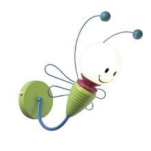 Бра ST Luce SL800.021.01 Бра ST Luce SL800.021.01