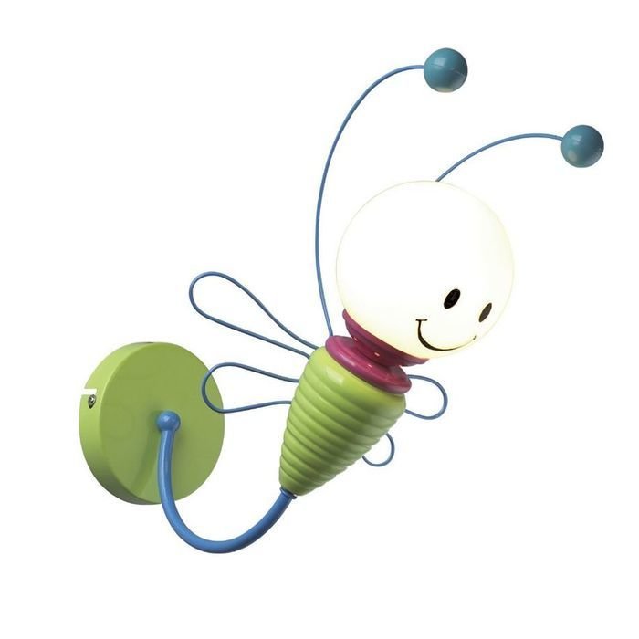 Бра ST Luce SL800.021.01 Бра ST Luce SL800.021.01