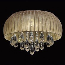 Светильник потолочный MW-Light Жаклин Светильник потолочный MW-Light Жаклин