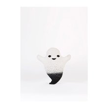 Подушка Mini Ghost Подушка Mini Ghost