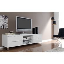 Тумба под TV Тумба под TV