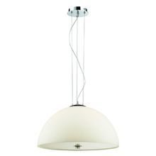 Подвесной светильник ST Luce Подвесной светильник ST Luce