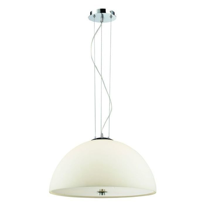 Подвесной светильник ST Luce Подвесной светильник ST Luce