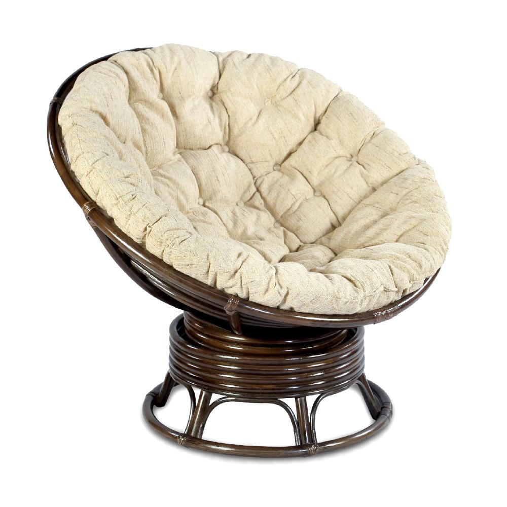 

Кресло механическое Papasan