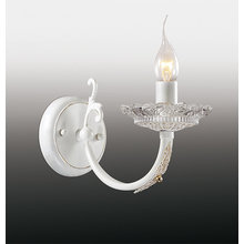 Бра "Barra" Odeon Light Бра "Barra" Odeon Light