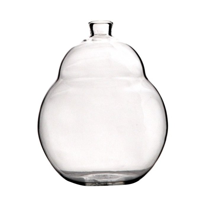 Ваза My House Vase Ваза My House Vase