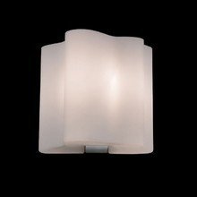 Настенный светильник Lightstar "Nubi" Настенный светильник Lightstar "Nubi"