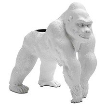Подсвечник 'Gorilla' Подсвечник 'Gorilla'