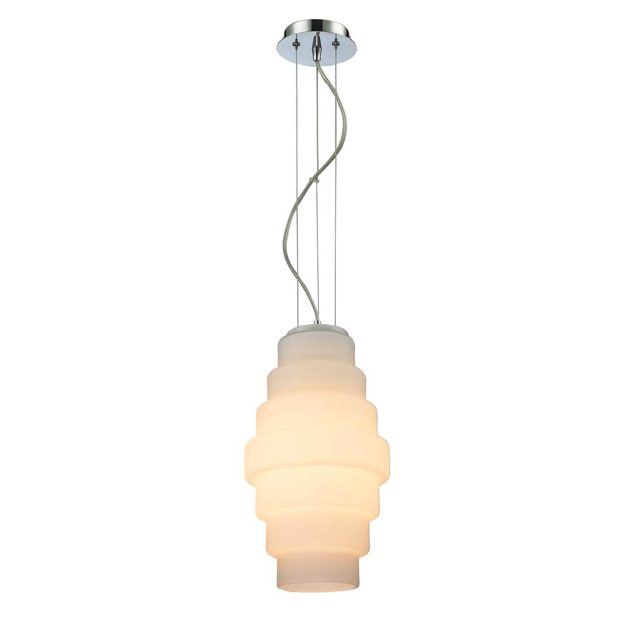

Подвесной светильник st Luce