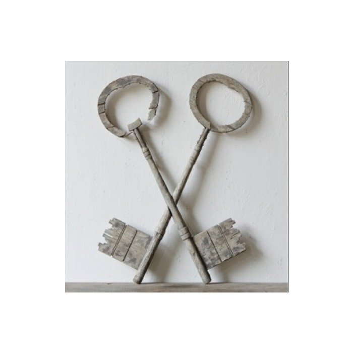 Декор Locksmith Декор Locksmith