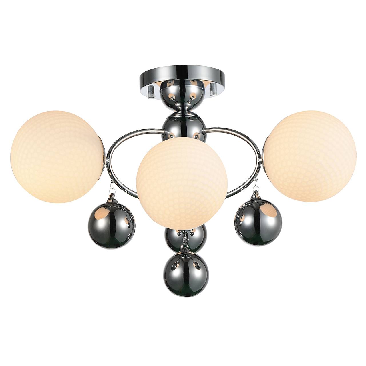 

Потолочная люстра st Luce