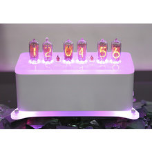 ЛАМПОВЫЕ ЧАСЫ LEVITATION DELUXE SENSUAL ЛАМПОВЫЕ ЧАСЫ LEVITATION DELUXE SENSUAL