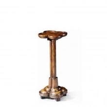 Столик MARTINI TABLE Столик MARTINI TABLE