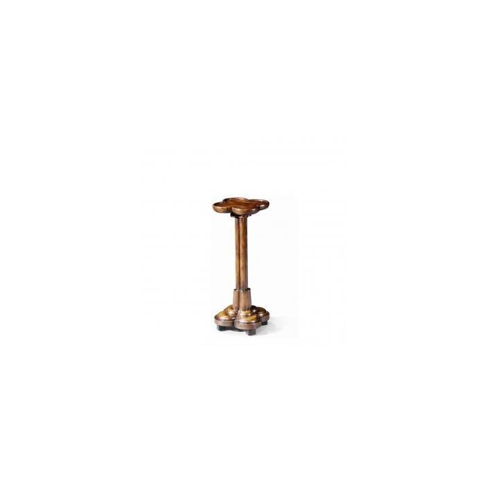 Столик MARTINI TABLE Столик MARTINI TABLE