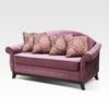 Диван Arles Диван Arles