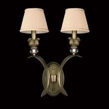 БРА LIGHTSTAR ANTIQUE БРА LIGHTSTAR ANTIQUE