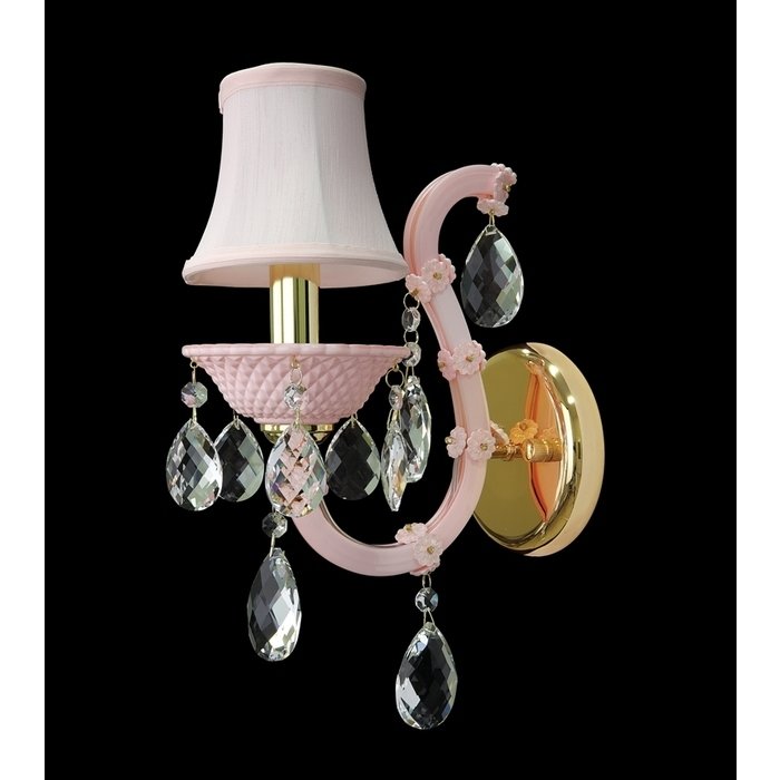 БРА OSGONA PRINCIA БРА OSGONA PRINCIA