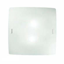 НАСТЕННЫЙ СВЕТИЛЬНИК IDEAL LUX CELINE PL4 НАСТЕННЫЙ СВЕТИЛЬНИК IDEAL LUX CELINE PL4