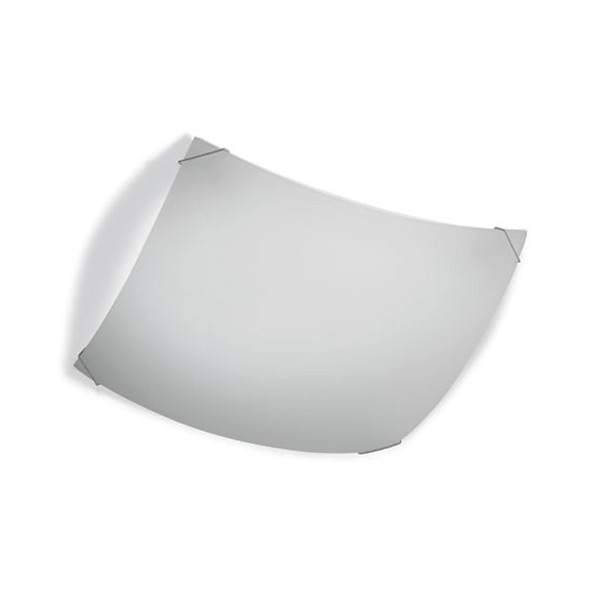 

Настенный/потолочный светильник Vibia "Quadra"