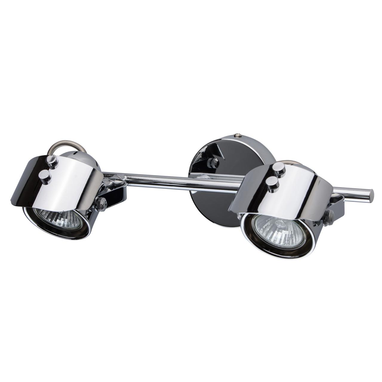 

Спот mw-Light алгол