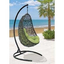Кресло подвесное EASY Кресло подвесное EASY