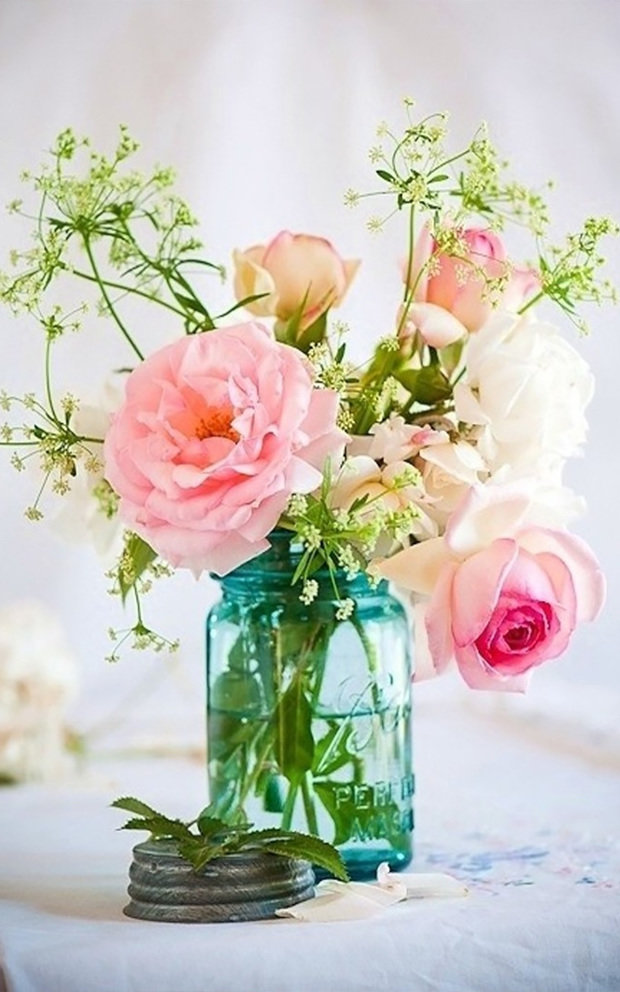 :    , ,     InMyRoom.ru
