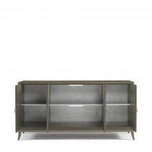 Сервант GATE CREDENZA Сервант GATE CREDENZA