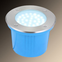 Ландшафтный светильник Arte Lamp Piazza Ландшафтный светильник Arte Lamp Piazza