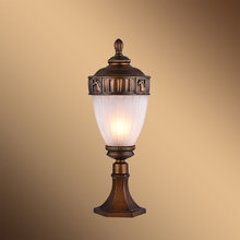 Уличный светильник Favourite Misslamp Уличный светильник Favourite Misslamp