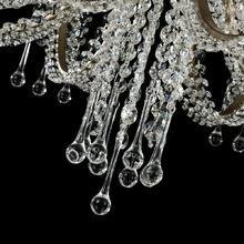 Подвесная люстра Maytoni Bience Подвесная люстра Maytoni Bience