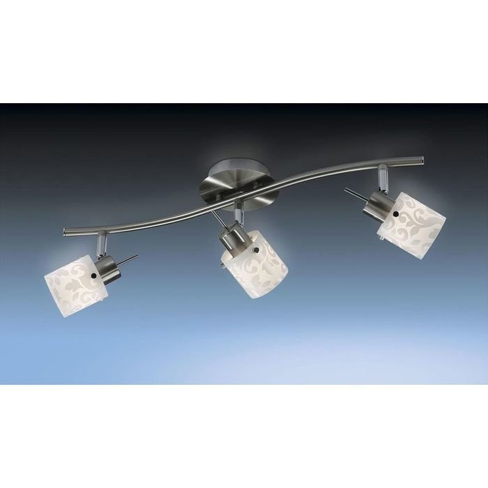 Спот Odeon LIGHT Terbo Спот Odeon LIGHT Terbo