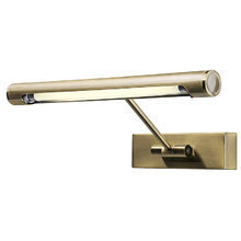 Подсветка для картин SLV Posterlight Подсветка для картин SLV Posterlight