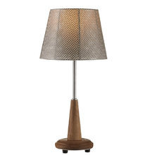 НАСТОЛЬНАЯ ЛАМПА MARKSLOJD FARO НАСТОЛЬНАЯ ЛАМПА MARKSLOJD FARO