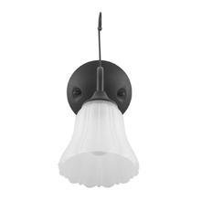 Бра IDLamp "Lauretta" Бра IDLamp "Lauretta"