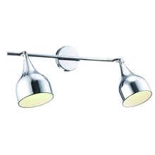 Спот ARTE LAMP Campana Спот ARTE LAMP Campana