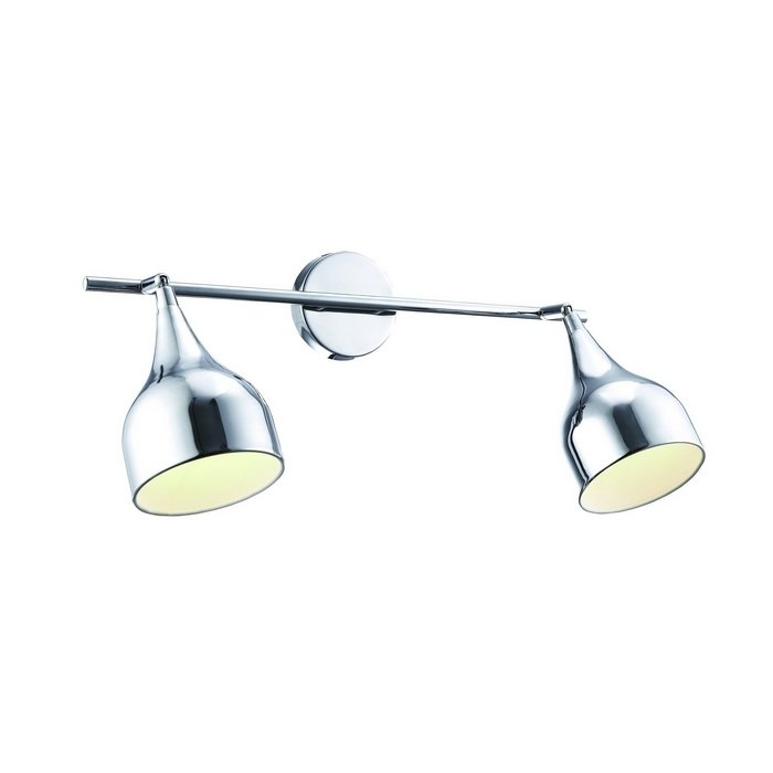 Спот ARTE LAMP Campana Спот ARTE LAMP Campana