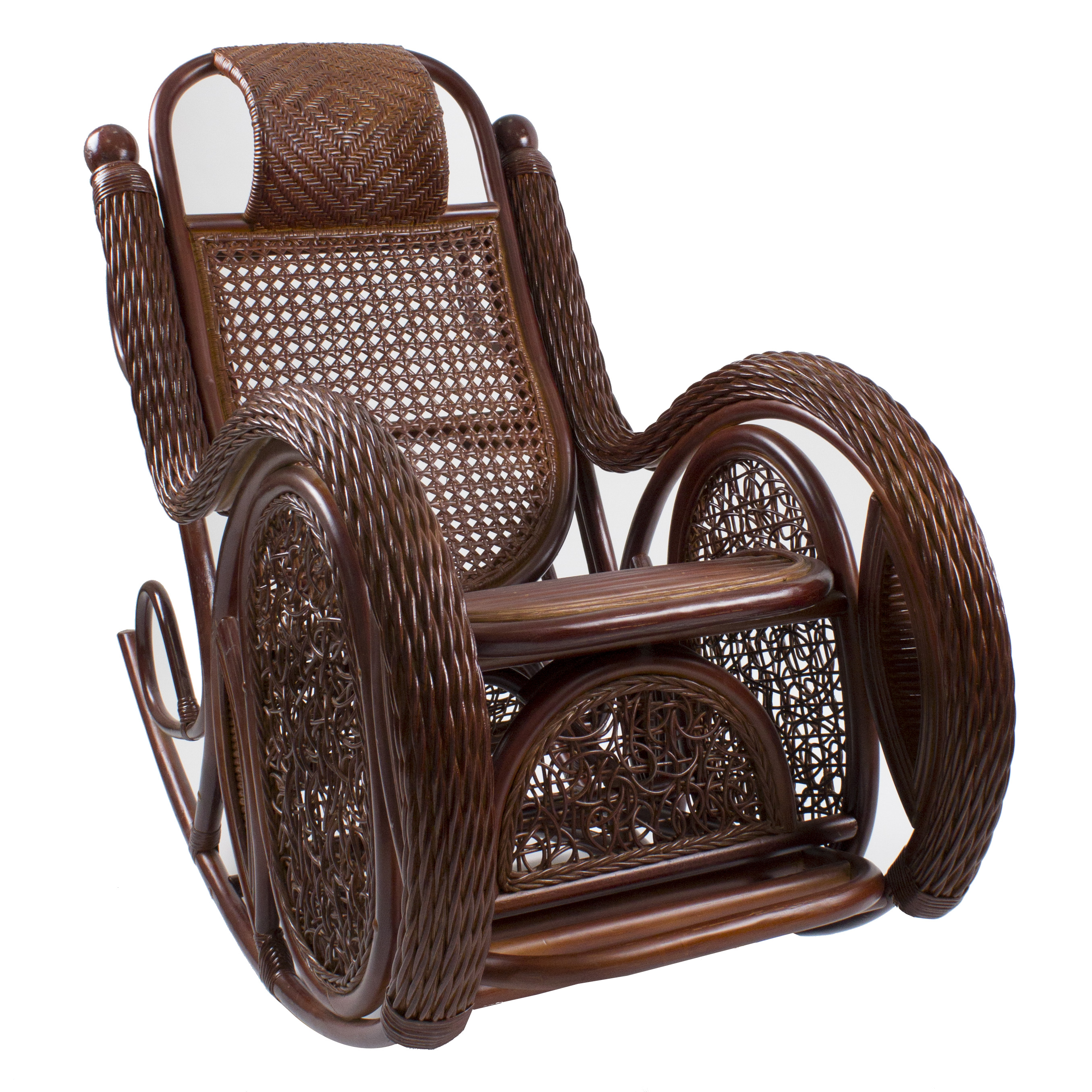 Кресло качалка купить от производителя. Mebel Impex кресло качалка. Кресло-качалка RATTANDESIGN. Кресло-качалка Jamul натуральный ротанг. Импэкс кресло качалка 47.