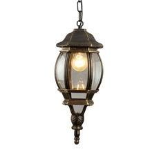 Уличный подвесной светильник Arte Lamp Atlanta Уличный подвесной светильник Arte Lamp Atlanta