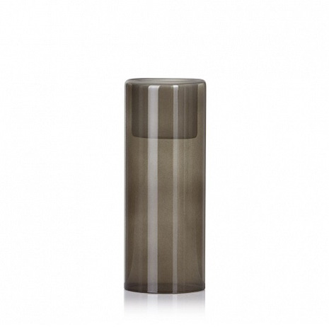

Подсвечник Dom Deco Big Matte