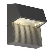 Светильник настенный SLV LED Downunder Светильник настенный SLV LED Downunder