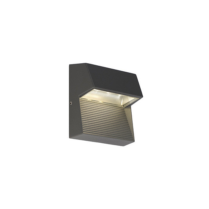 Светильник настенный SLV LED Downunder Светильник настенный SLV LED Downunder
