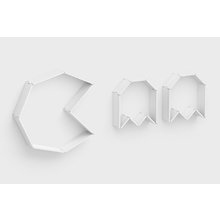Полка Flex Shelf Полка Flex Shelf
