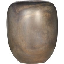 Ваза My House Pot Ваза My House Pot
