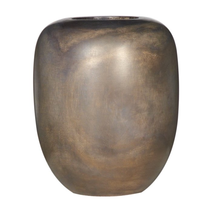 Ваза My House Pot Ваза My House Pot