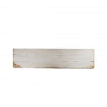 Комод Madline sideboard Комод Madline sideboard