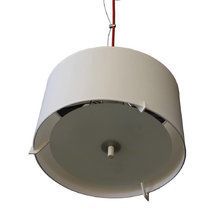 Подвесной светильник Artpole Wolke Подвесной светильник Artpole Wolke