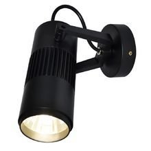 Спот Track Lights Спот Track Lights