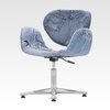 Рабочее кресло Denim Jeans Рабочее кресло Denim Jeans