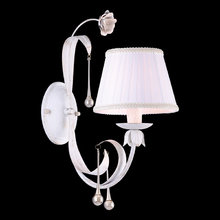 Бра "Borgia" Arte Lamp Бра "Borgia" Arte Lamp