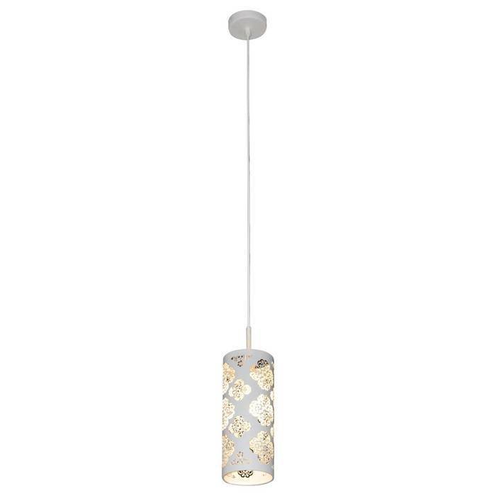 Подвесной светильник Arte Lamp "MAESTRO" Подвесной светильник Arte Lamp "MAESTRO"